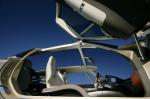Renault Altica Concept 2006 года